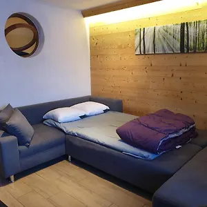 le-cro-de-joie-et-soleil-appart-4-6p-tout-confort.hotels-rhonealpes.com/