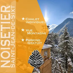 le-noisetier-mini-chalet-2-pers-2min-la-clusaz-aravistour.hotels-rhonealpes.com/